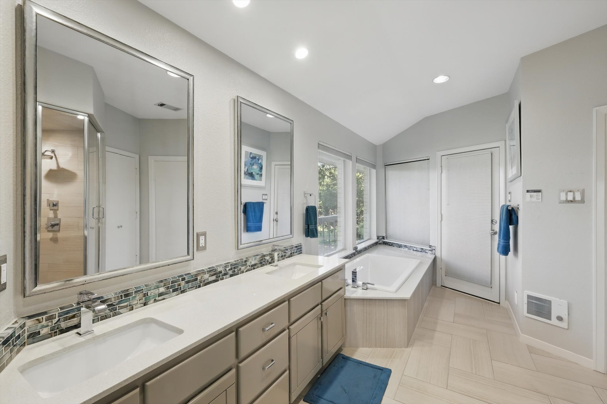 772 Lakewood Court Highland Village TX 75077