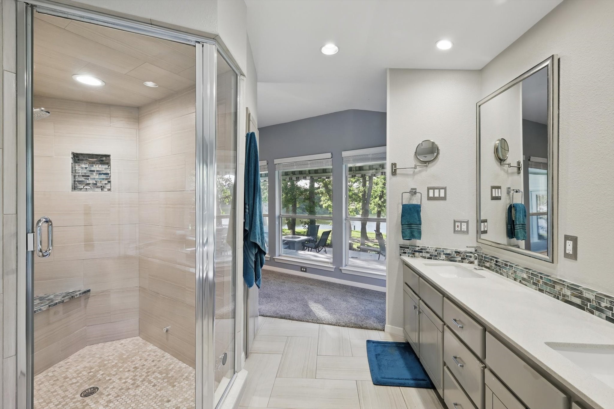 772 Lakewood Court Highland Village TX 75077