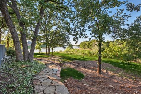 772 Lakewood Court Highland Village TX 75077