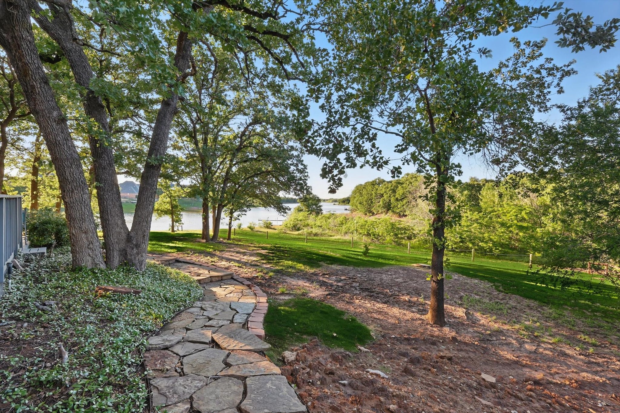 772 Lakewood Court Highland Village TX 75077