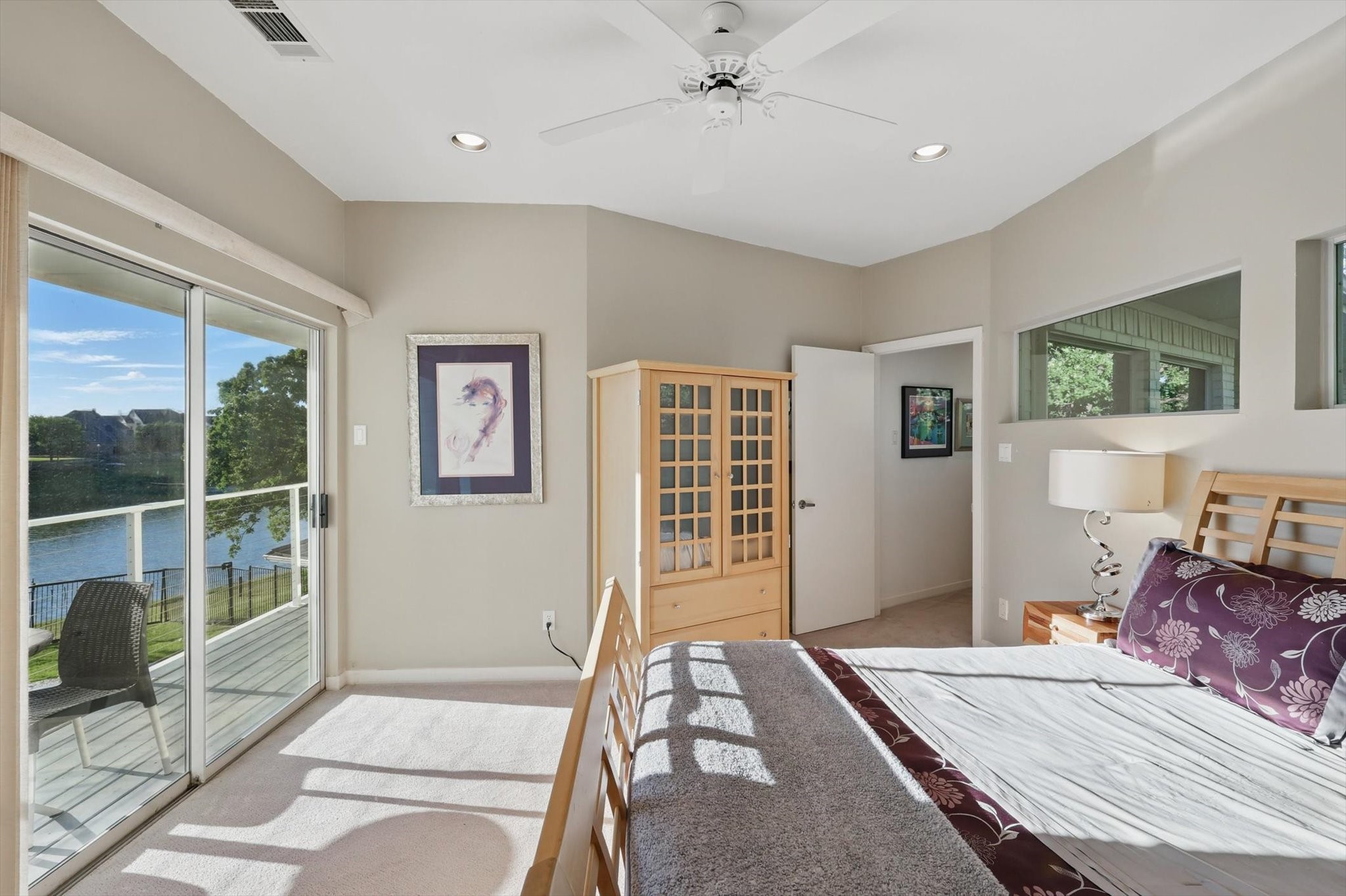 772 Lakewood Court Highland Village TX 75077