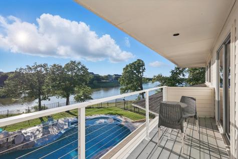 772 Lakewood Court Highland Village TX 75077