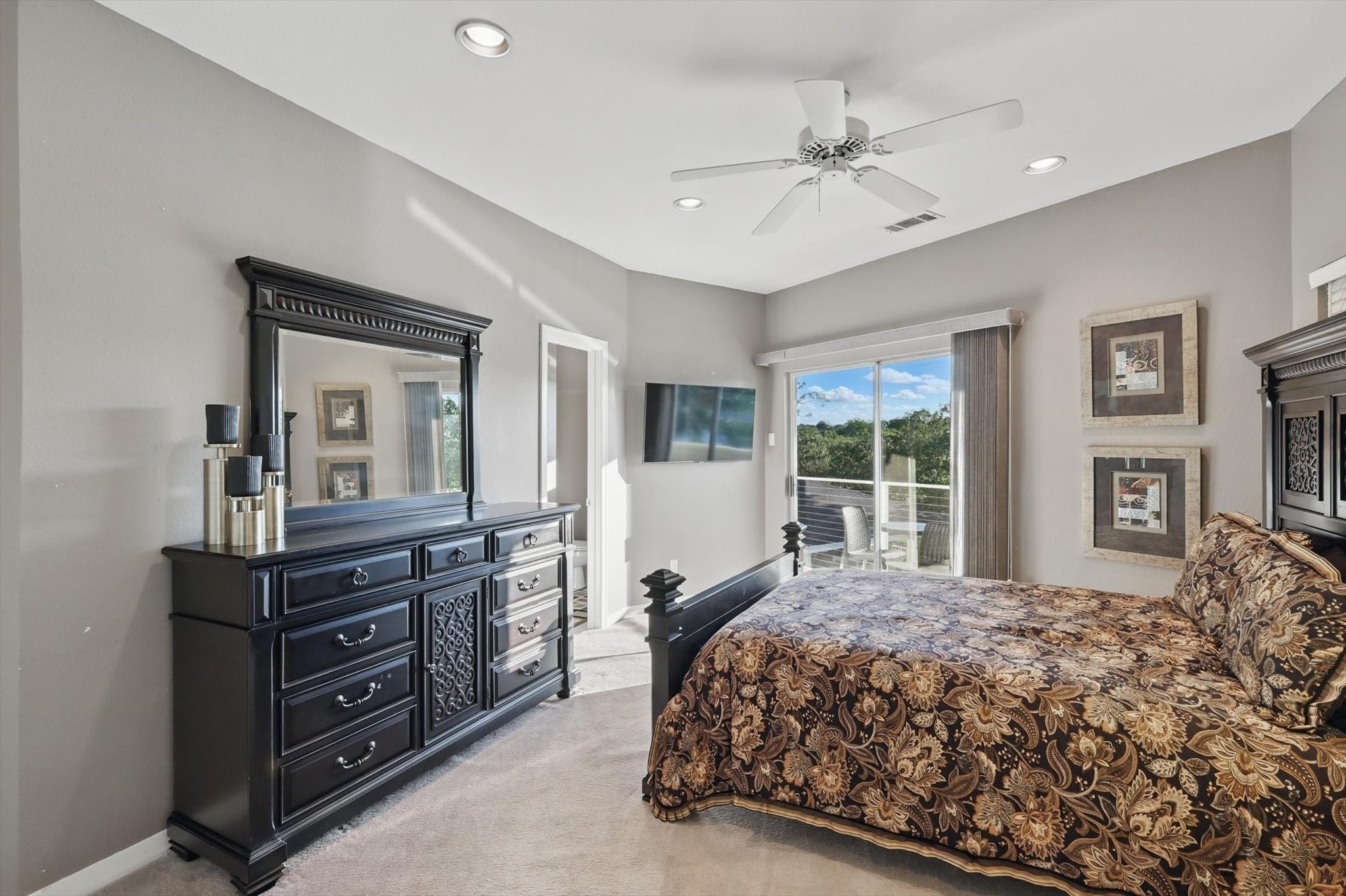 772 Lakewood Court Highland Village TX 75077