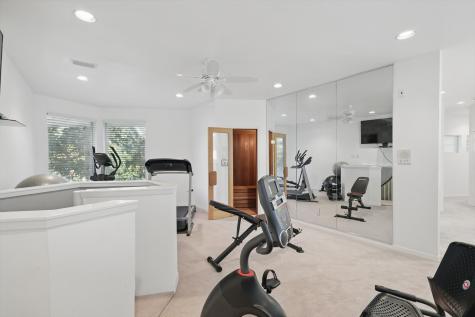 772 Lakewood Court Highland Village TX 75077