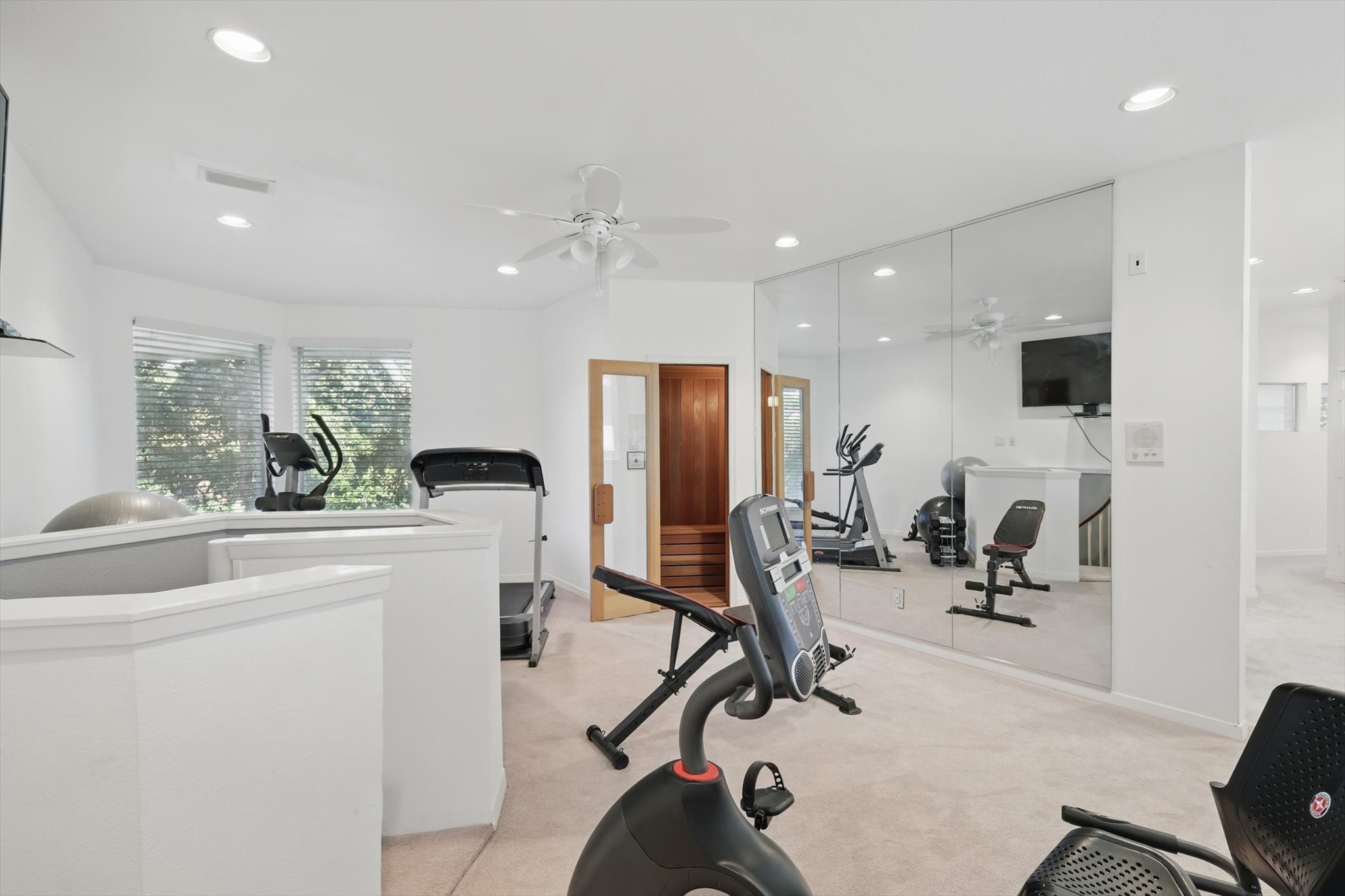 772 Lakewood Court Highland Village TX 75077