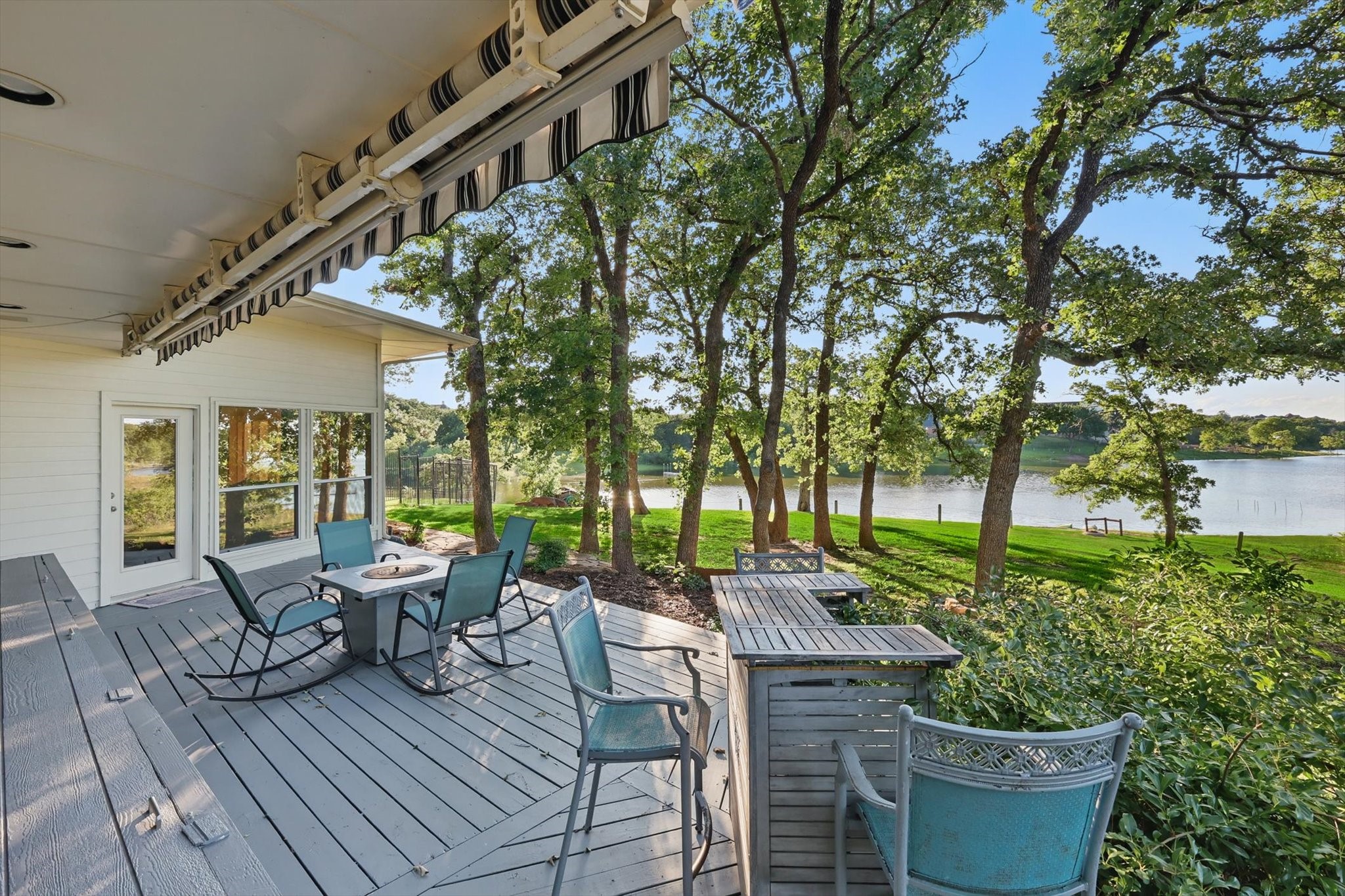 772 Lakewood Court Highland Village TX 75077