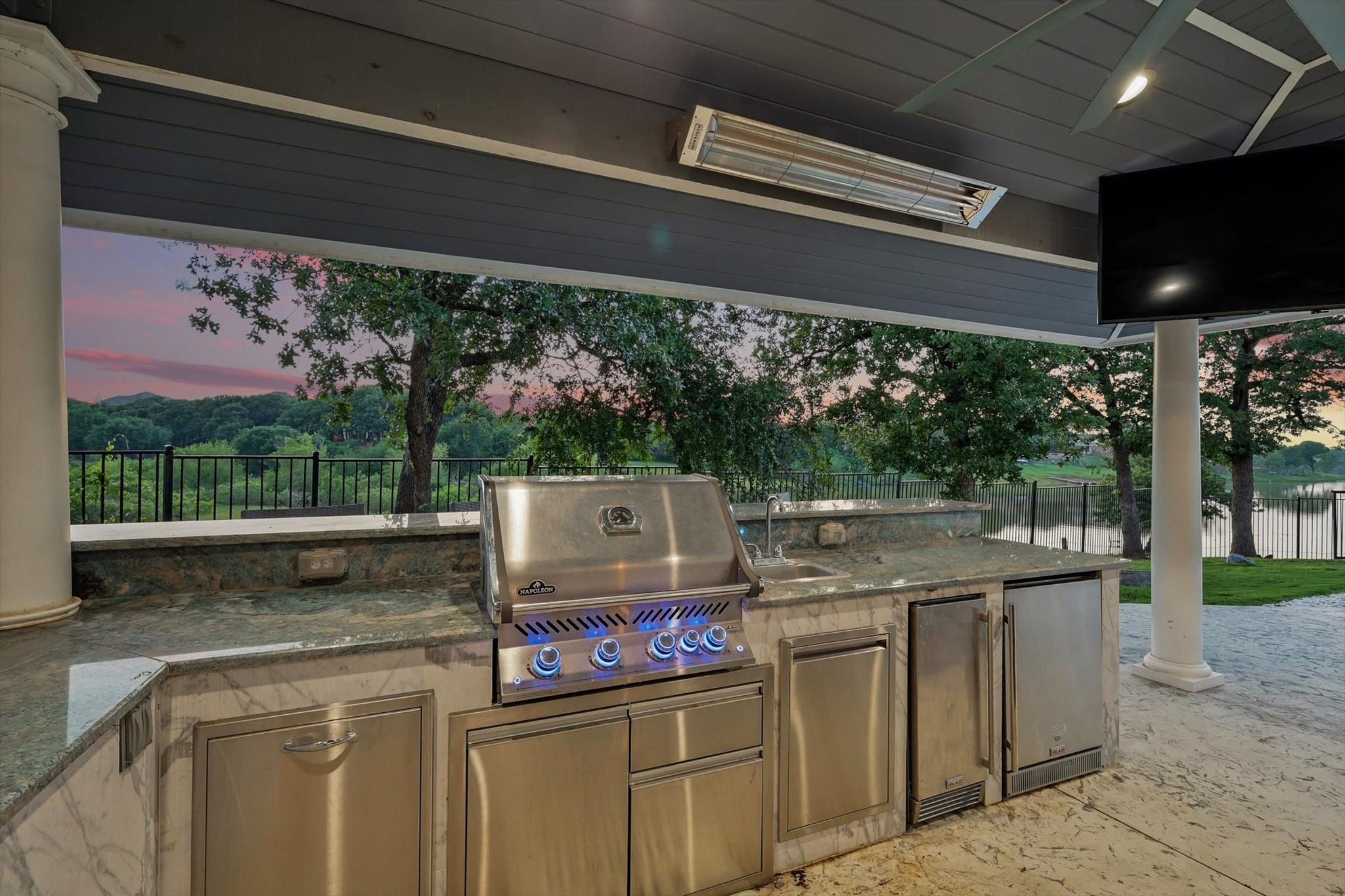772 Lakewood Court Highland Village TX 75077