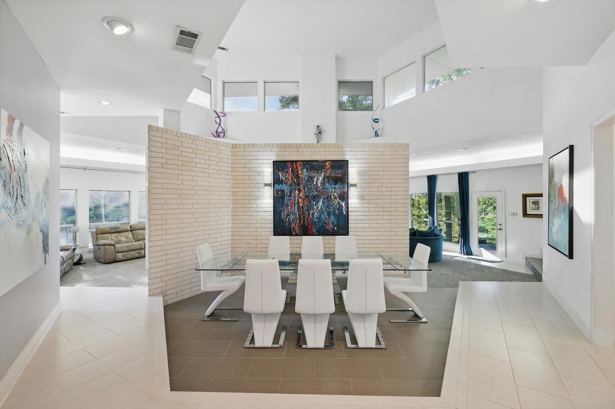 772 Lakewood Court Highland Village TX 75077