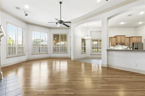 6308 Kiest Forest Drive Frisco TX 75035