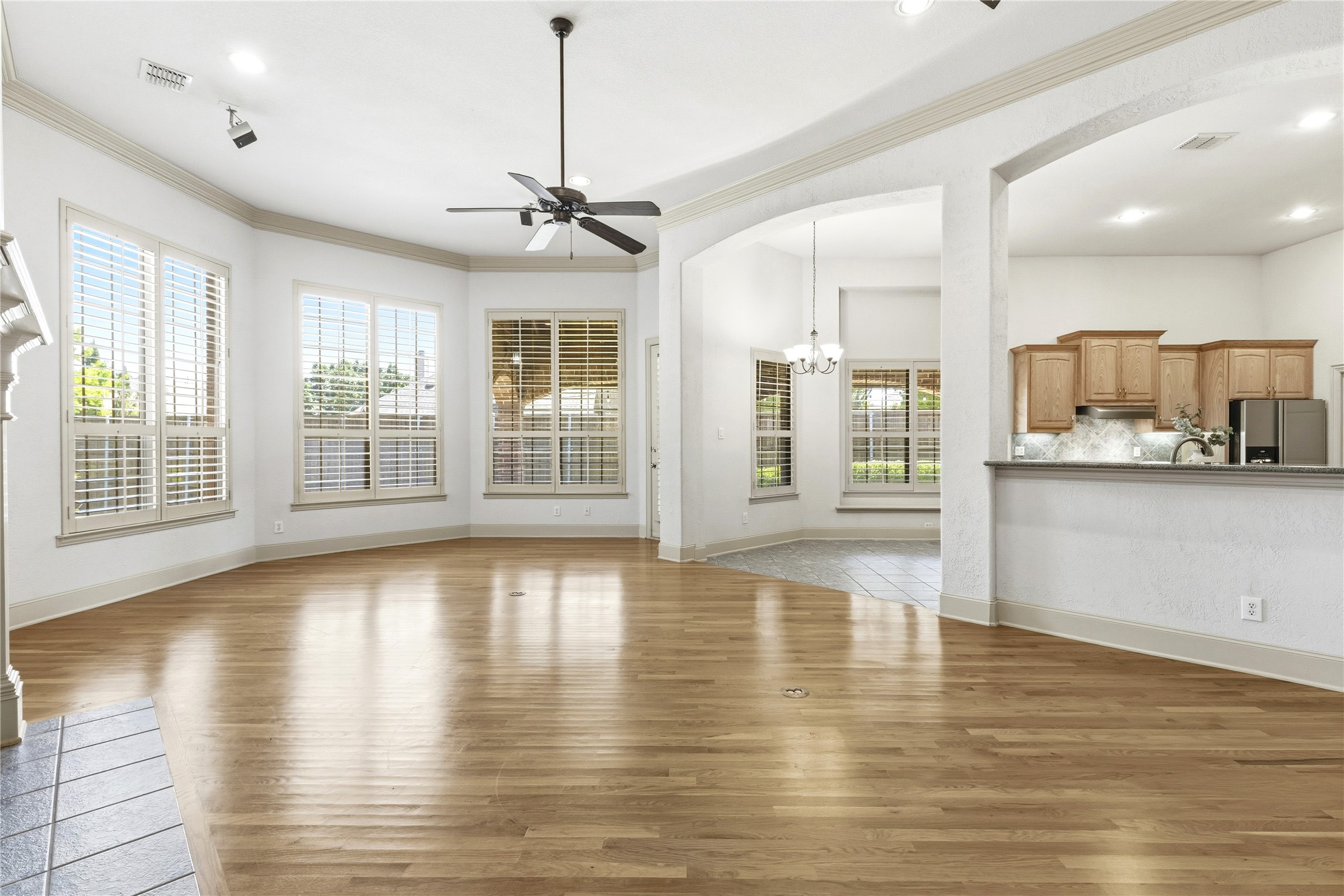 6308 Kiest Forest Drive Frisco TX 75035
