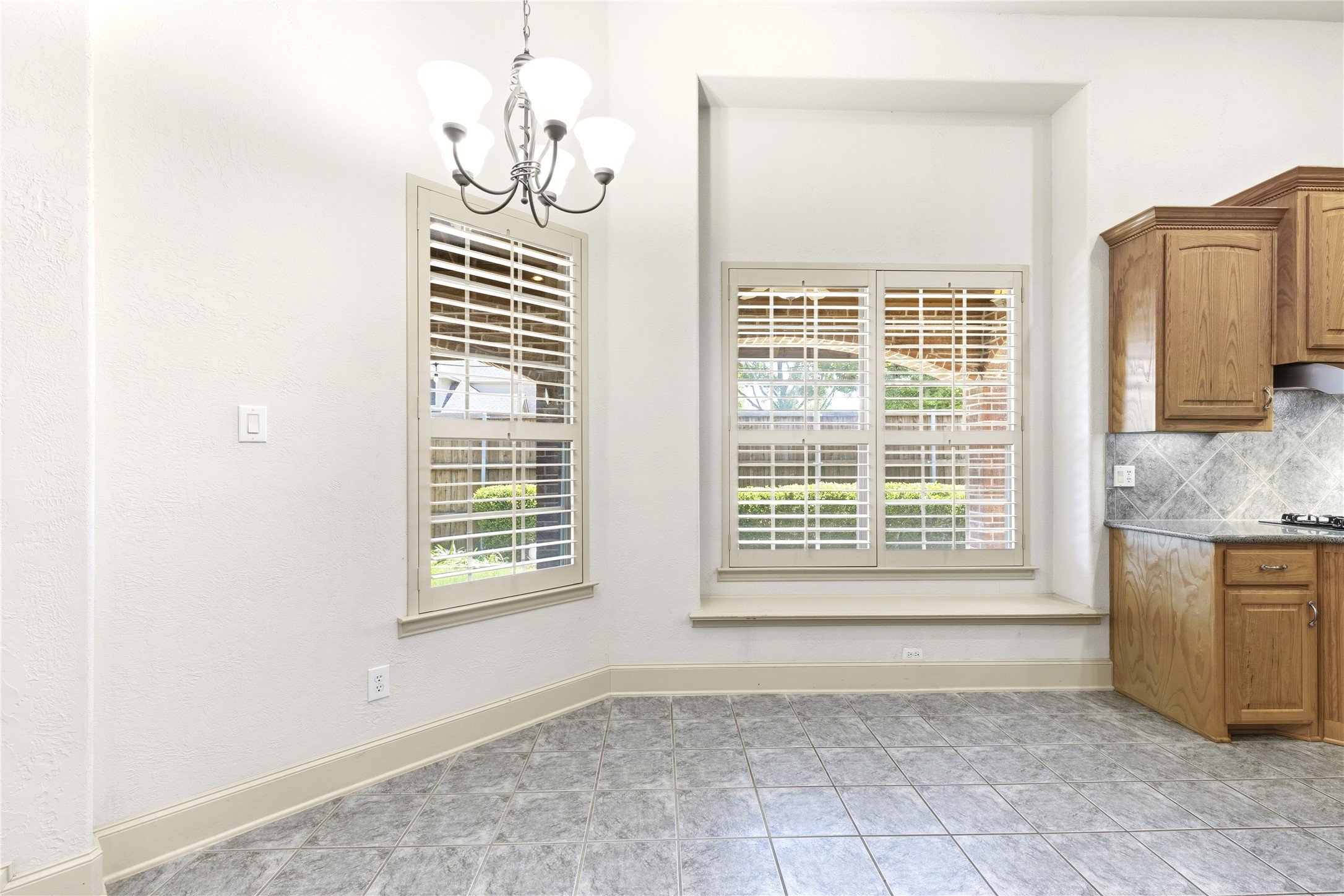 6308 Kiest Forest Drive Frisco TX 75035