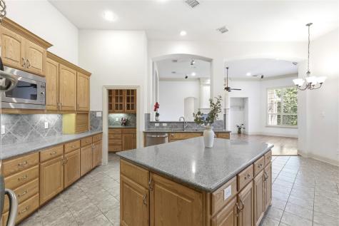 6308 Kiest Forest Drive Frisco TX 75035