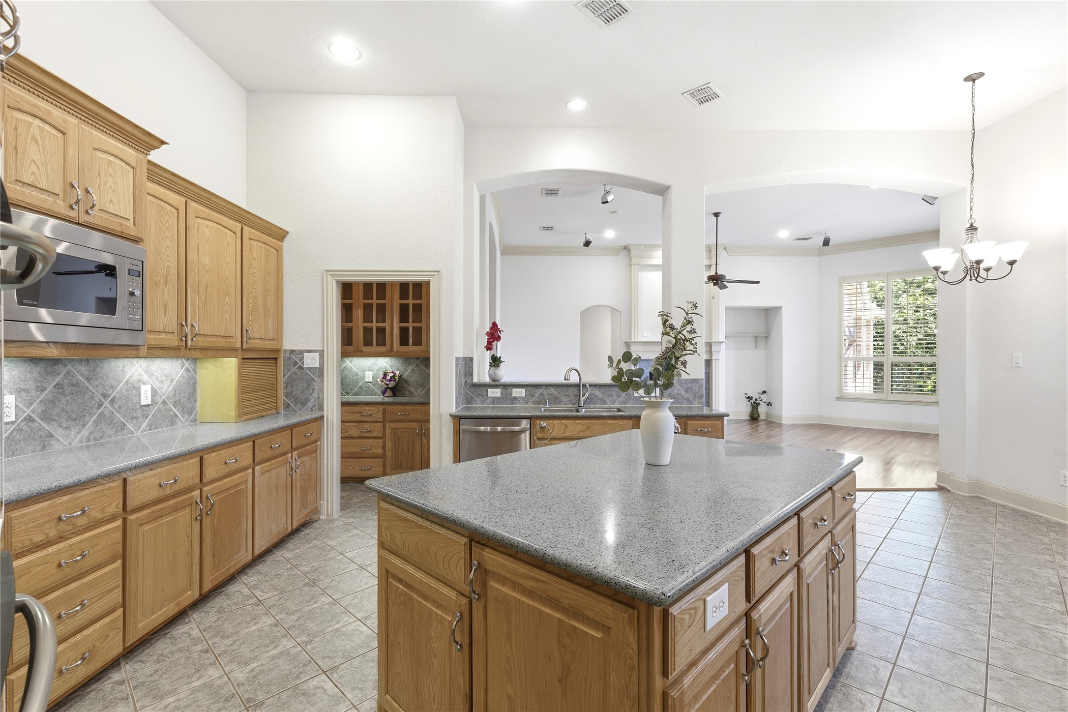 6308 Kiest Forest Drive Frisco TX 75035