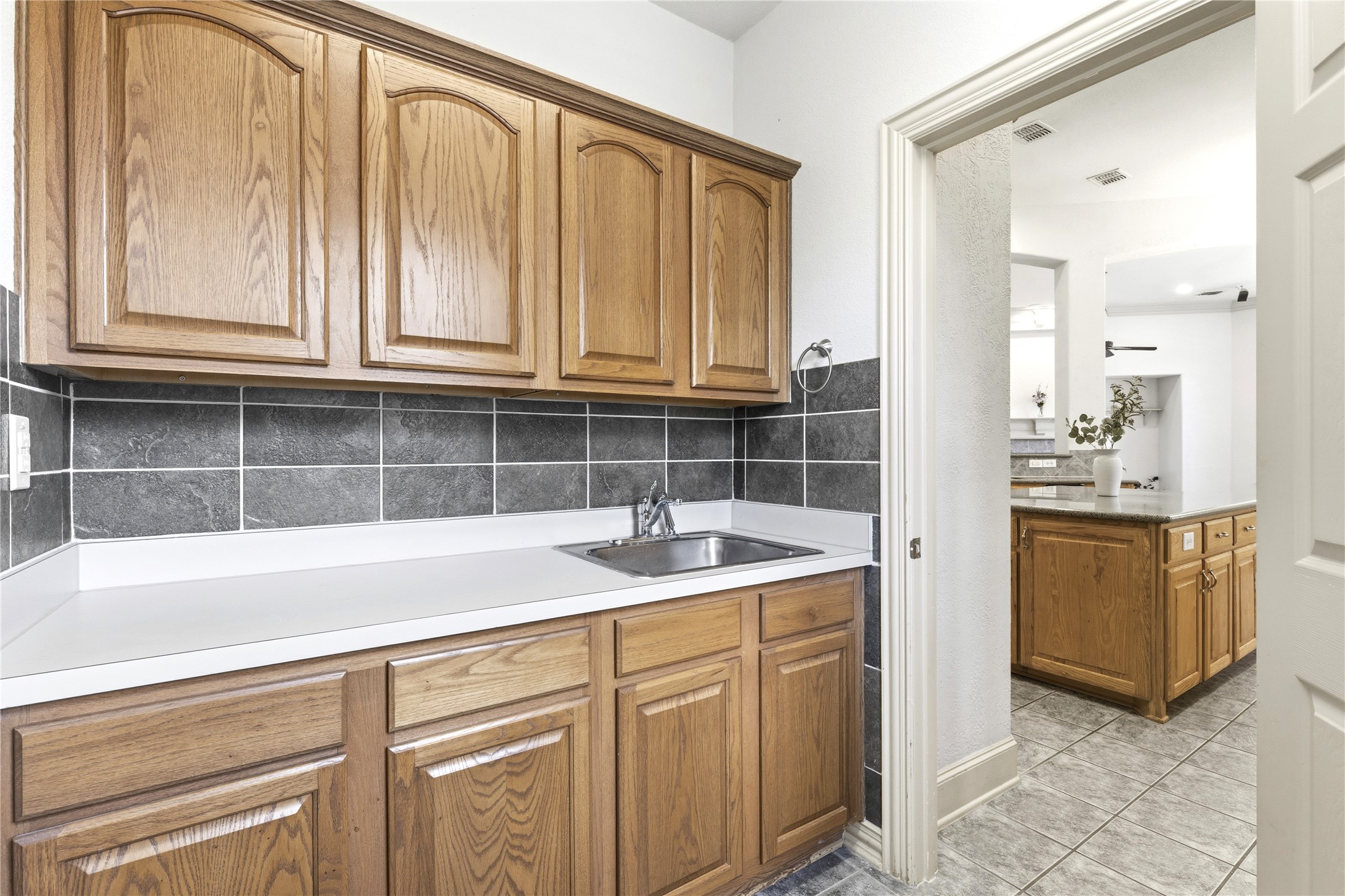 6308 Kiest Forest Drive Frisco TX 75035