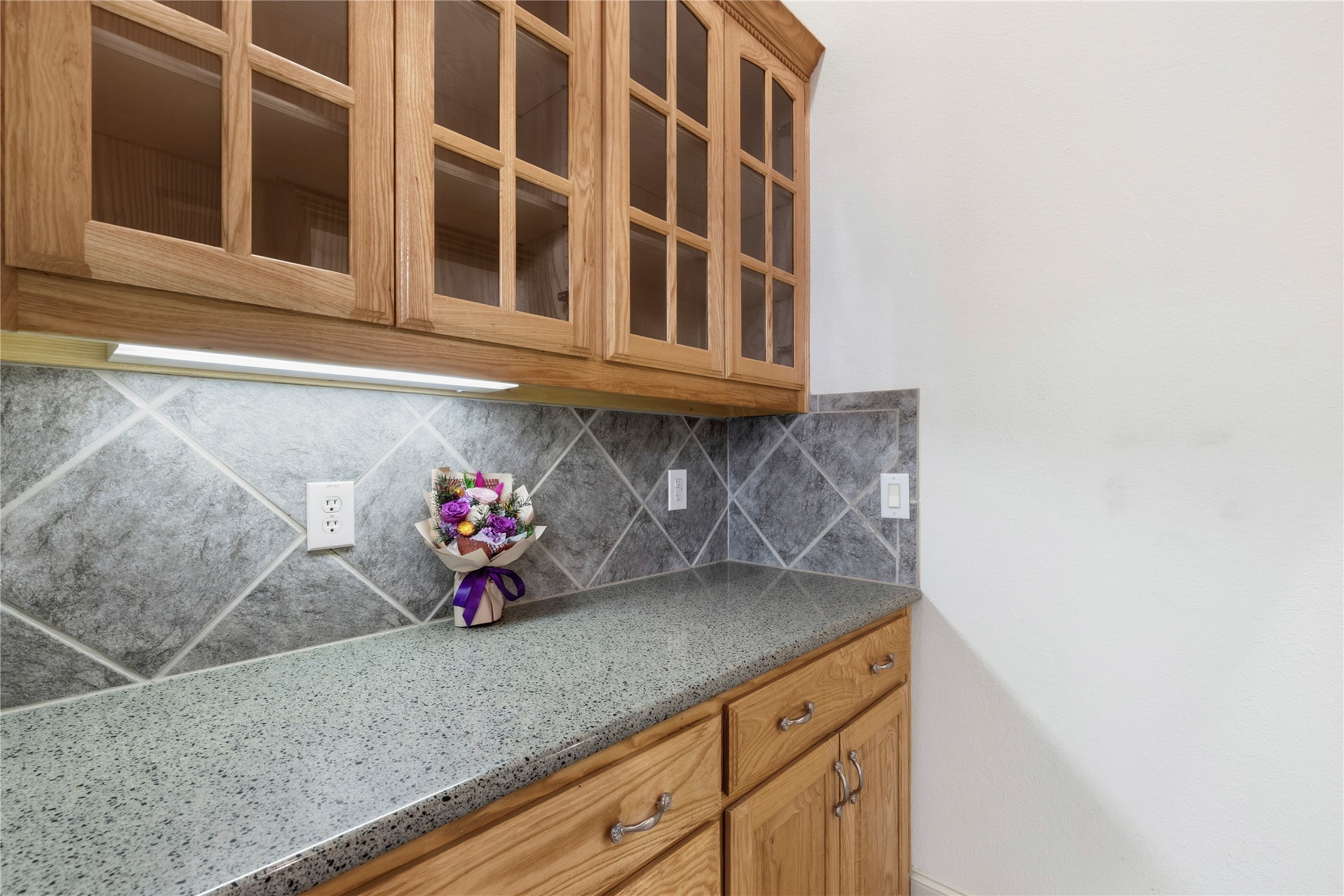 6308 Kiest Forest Drive Frisco TX 75035