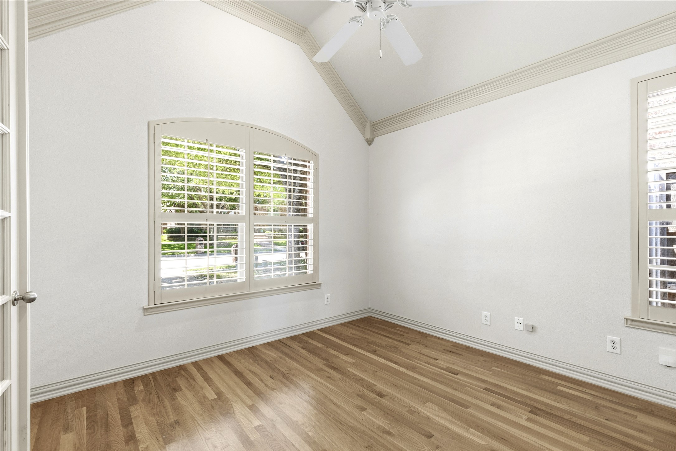 6308 Kiest Forest Drive Frisco TX 75035