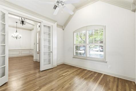 6308 Kiest Forest Drive Frisco TX 75035