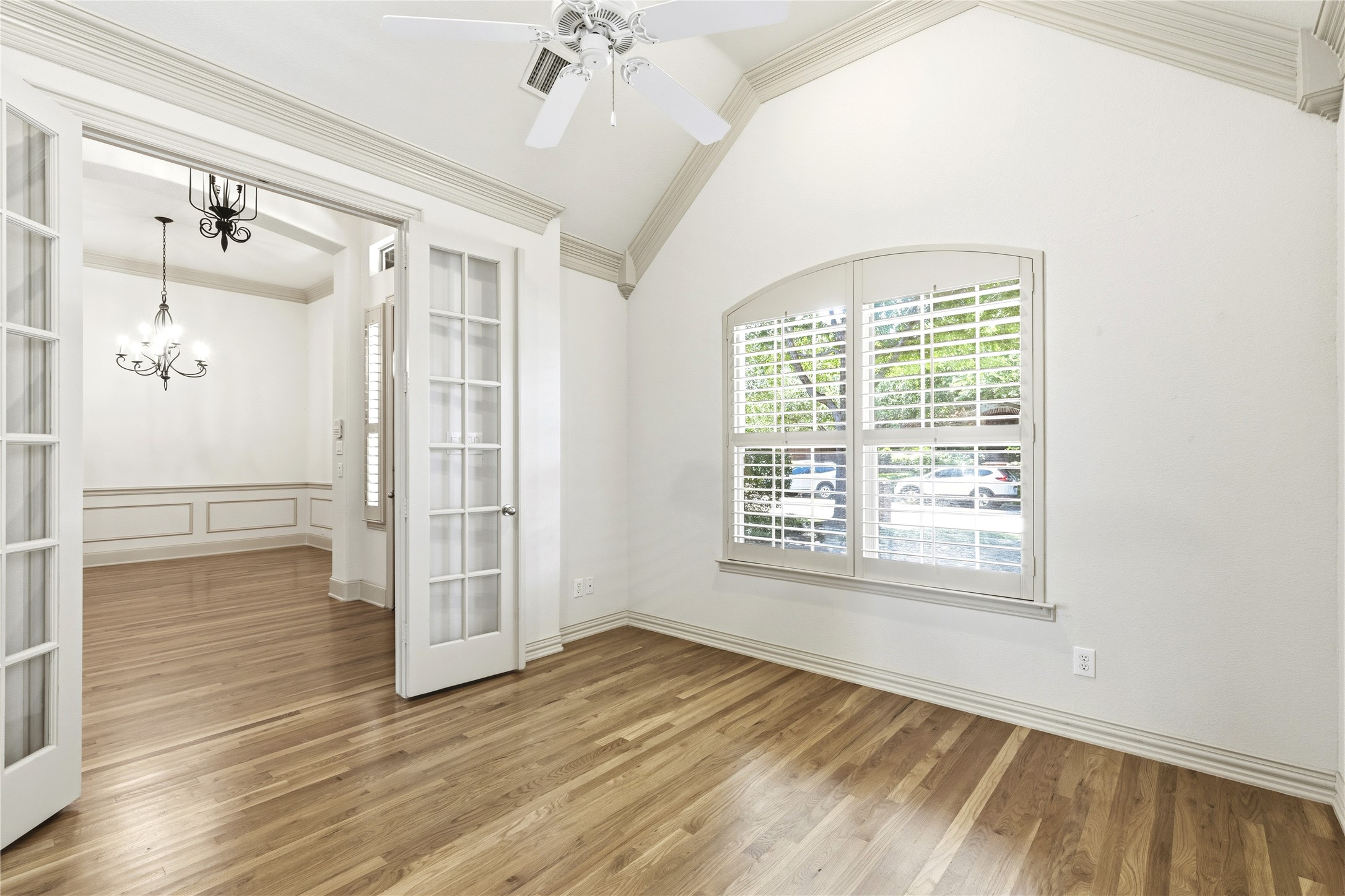 6308 Kiest Forest Drive Frisco TX 75035