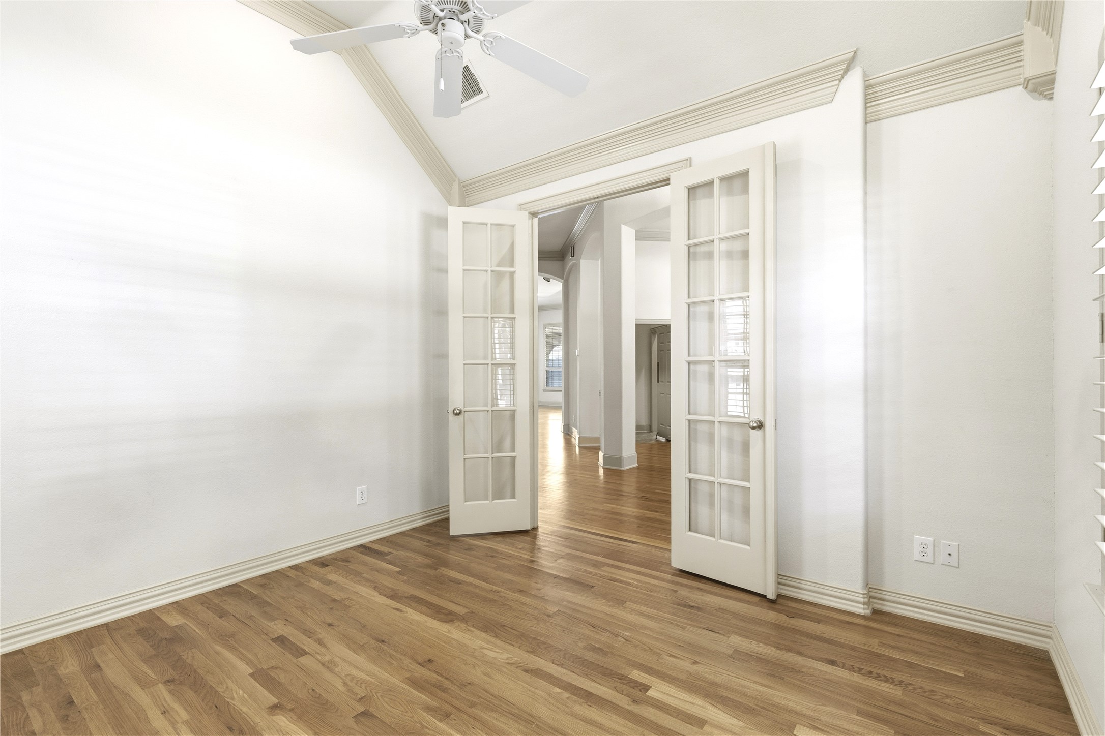 6308 Kiest Forest Drive Frisco TX 75035