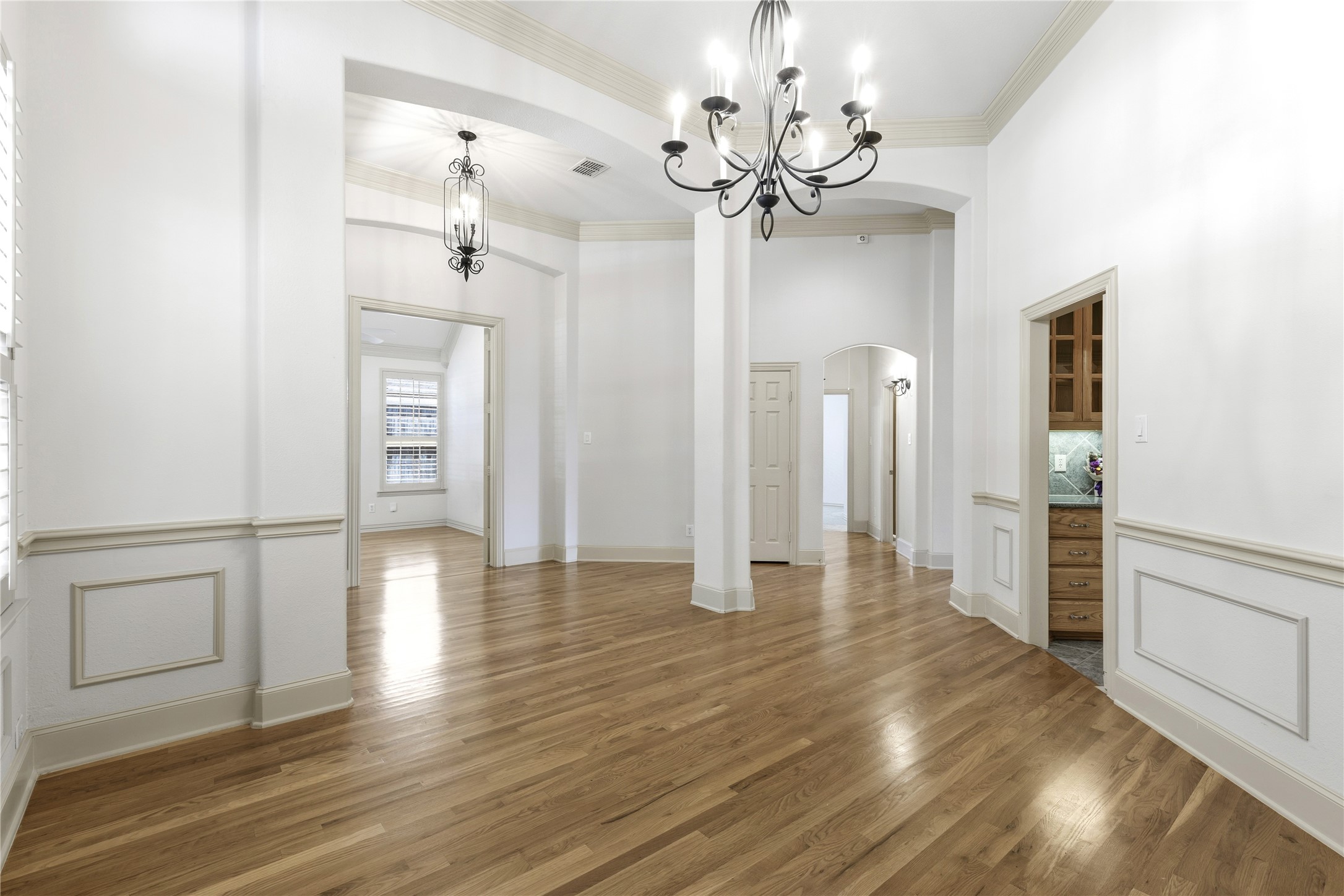 6308 Kiest Forest Drive Frisco TX 75035