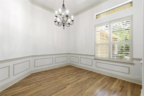 6308 Kiest Forest Drive Frisco TX 75035