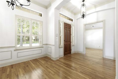 6308 Kiest Forest Drive Frisco TX 75035
