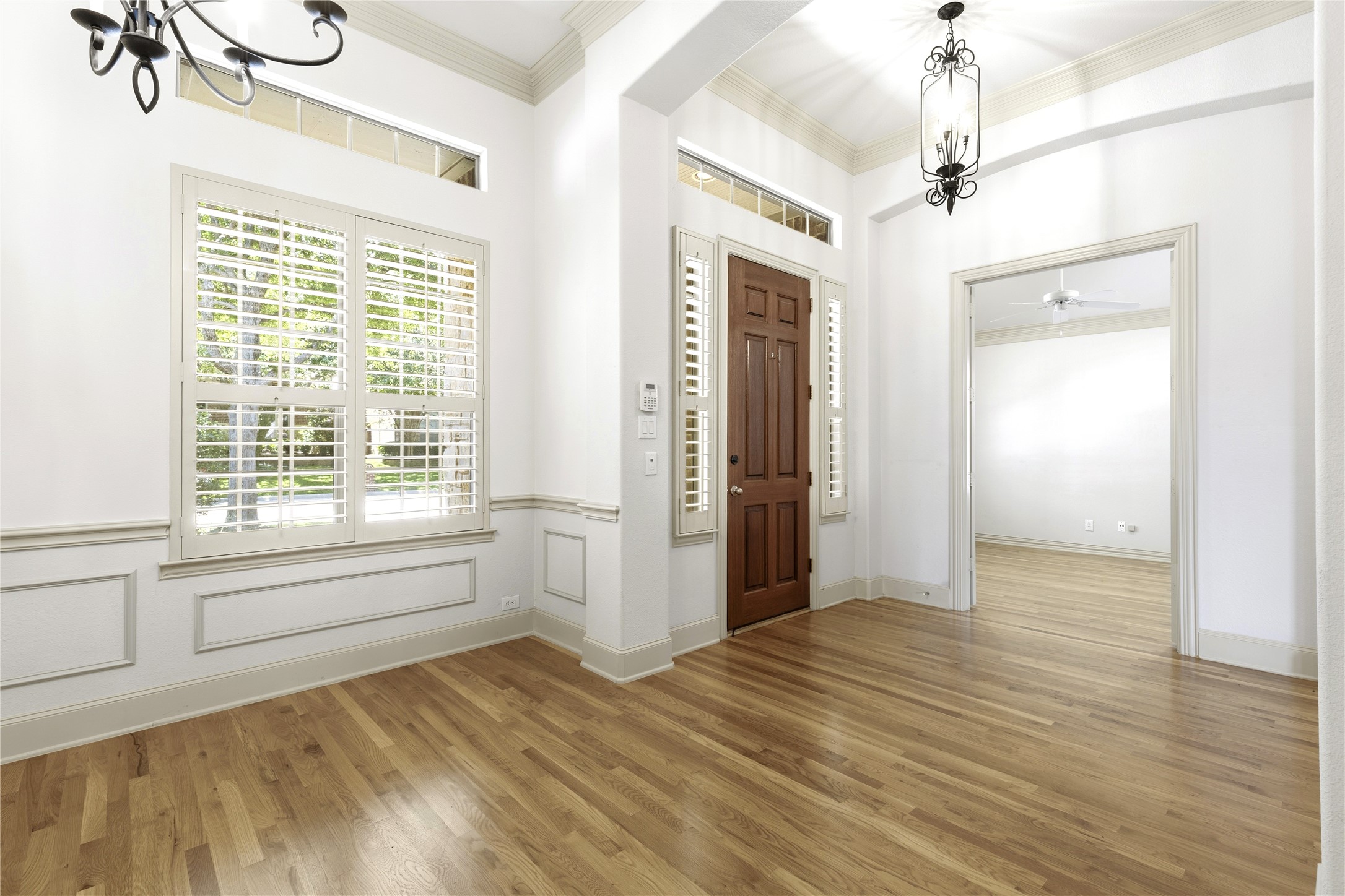 6308 Kiest Forest Drive Frisco TX 75035