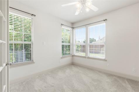 6308 Kiest Forest Drive Frisco TX 75035