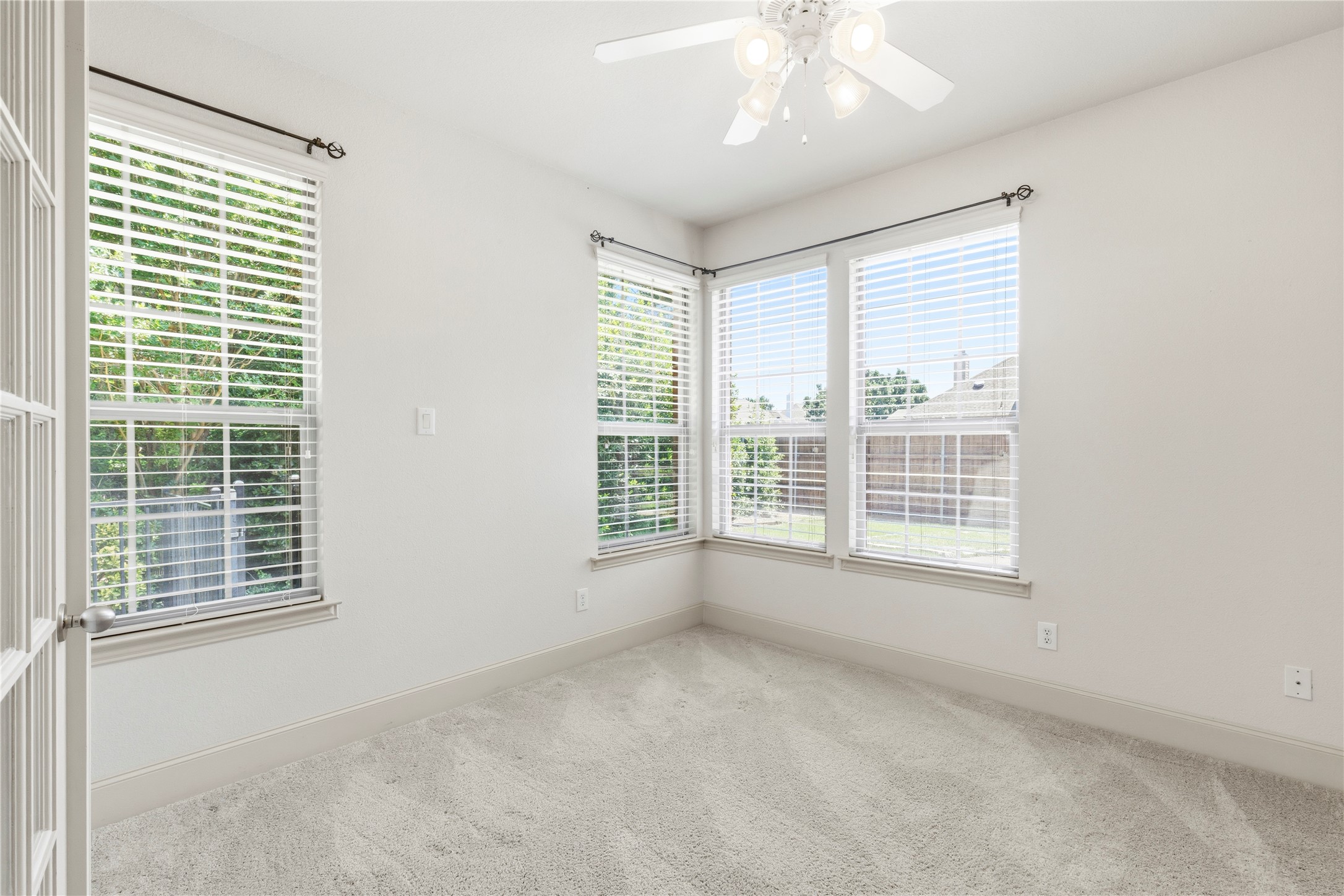 6308 Kiest Forest Drive Frisco TX 75035
