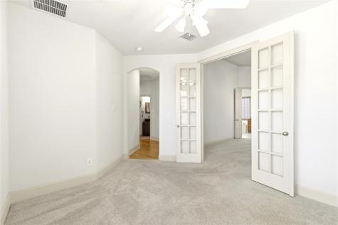 6308 Kiest Forest Drive Frisco TX 75035