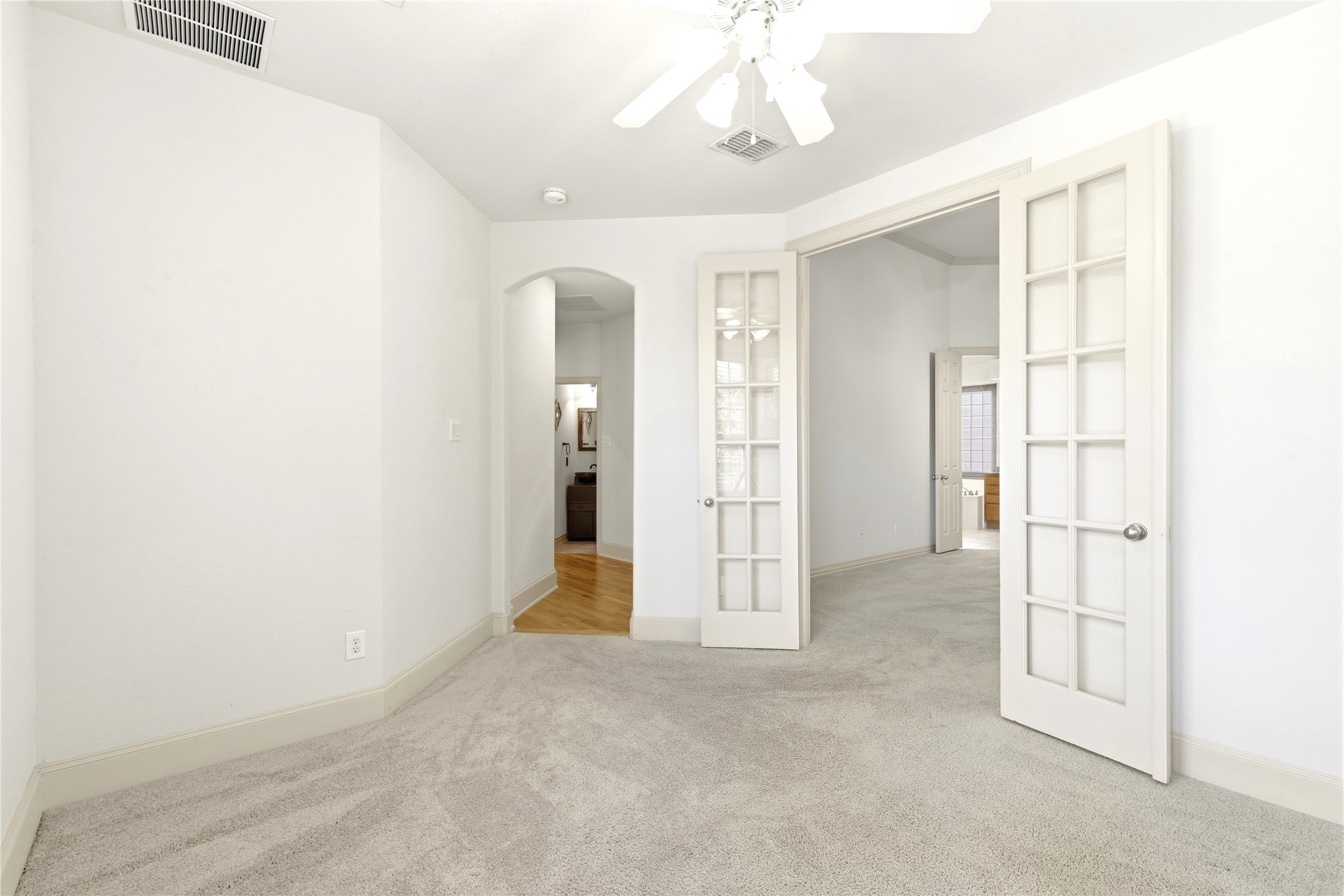 6308 Kiest Forest Drive Frisco TX 75035