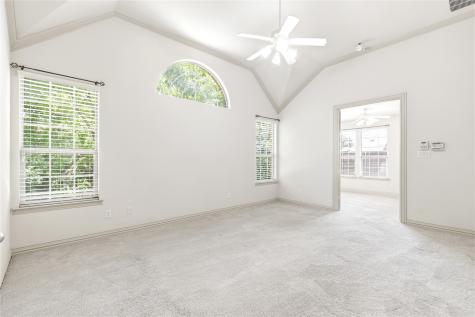 6308 Kiest Forest Drive Frisco TX 75035