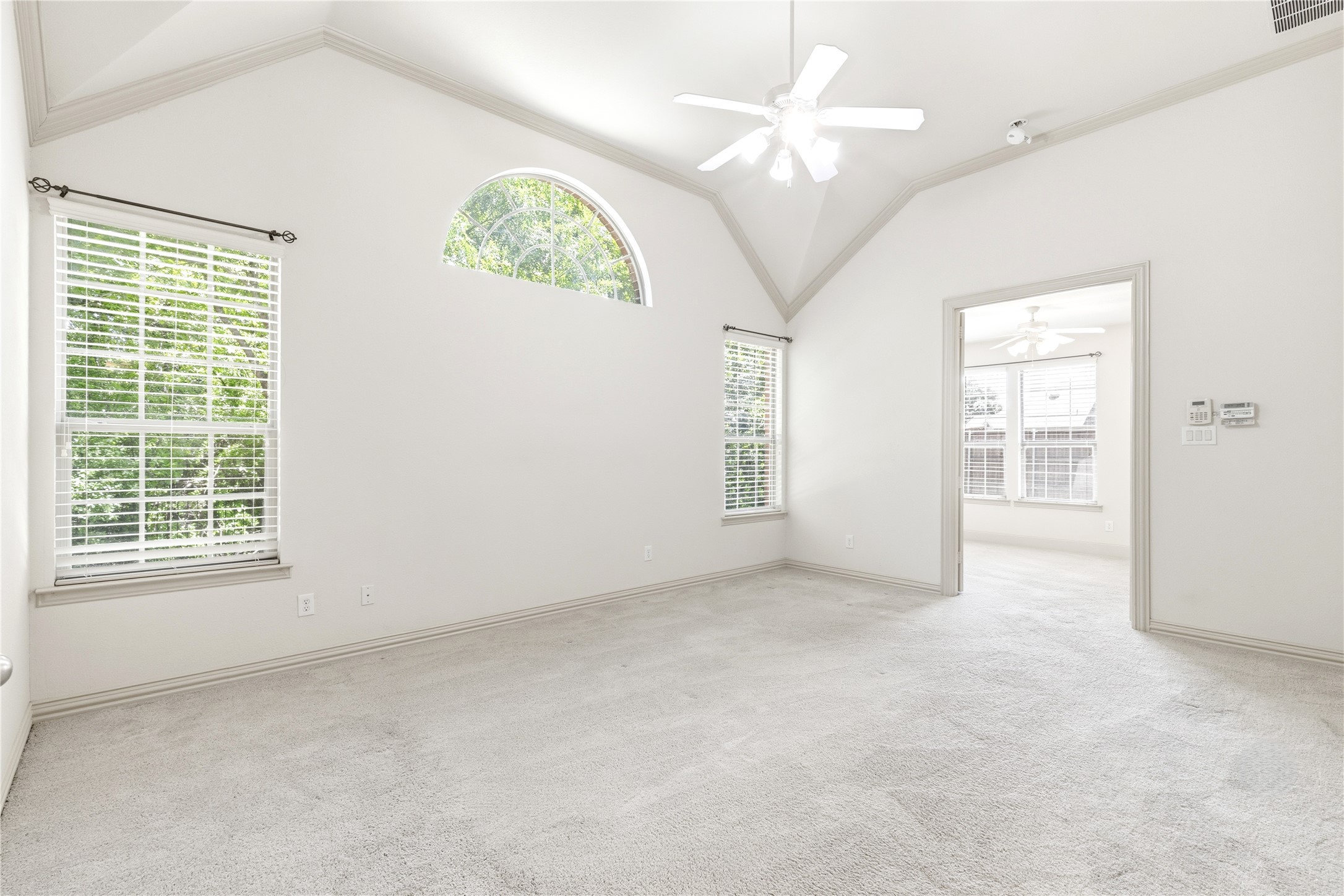 6308 Kiest Forest Drive Frisco TX 75035
