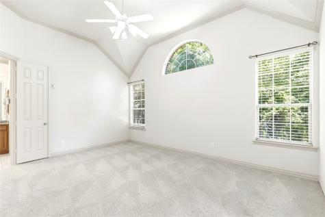 6308 Kiest Forest Drive Frisco TX 75035