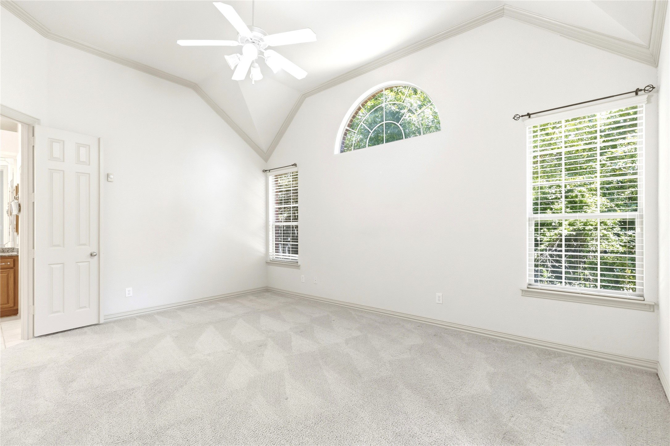 6308 Kiest Forest Drive Frisco TX 75035
