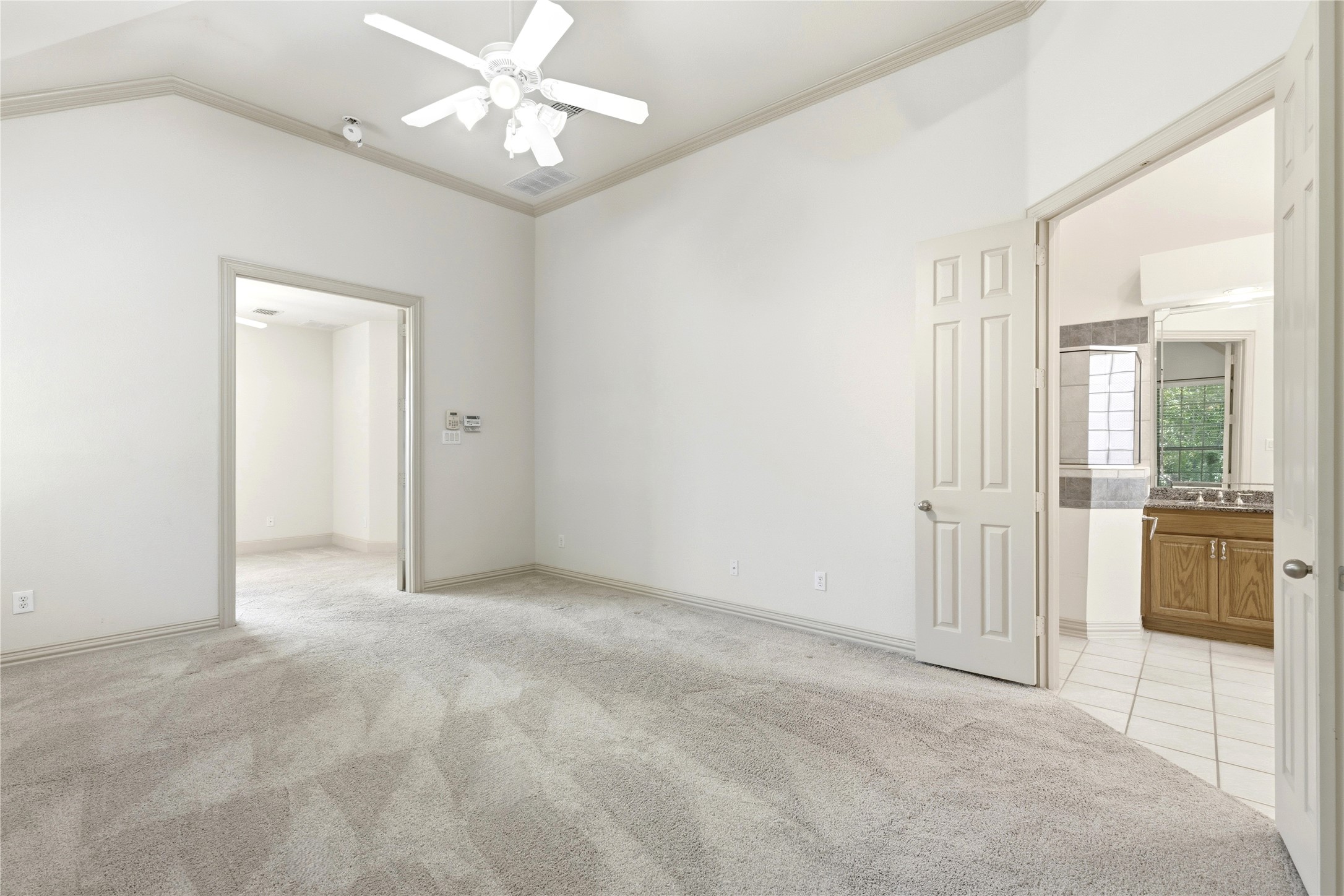 6308 Kiest Forest Drive Frisco TX 75035