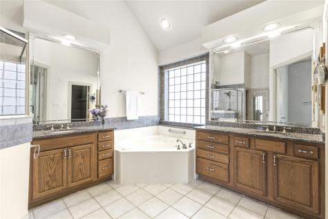 6308 Kiest Forest Drive Frisco TX 75035