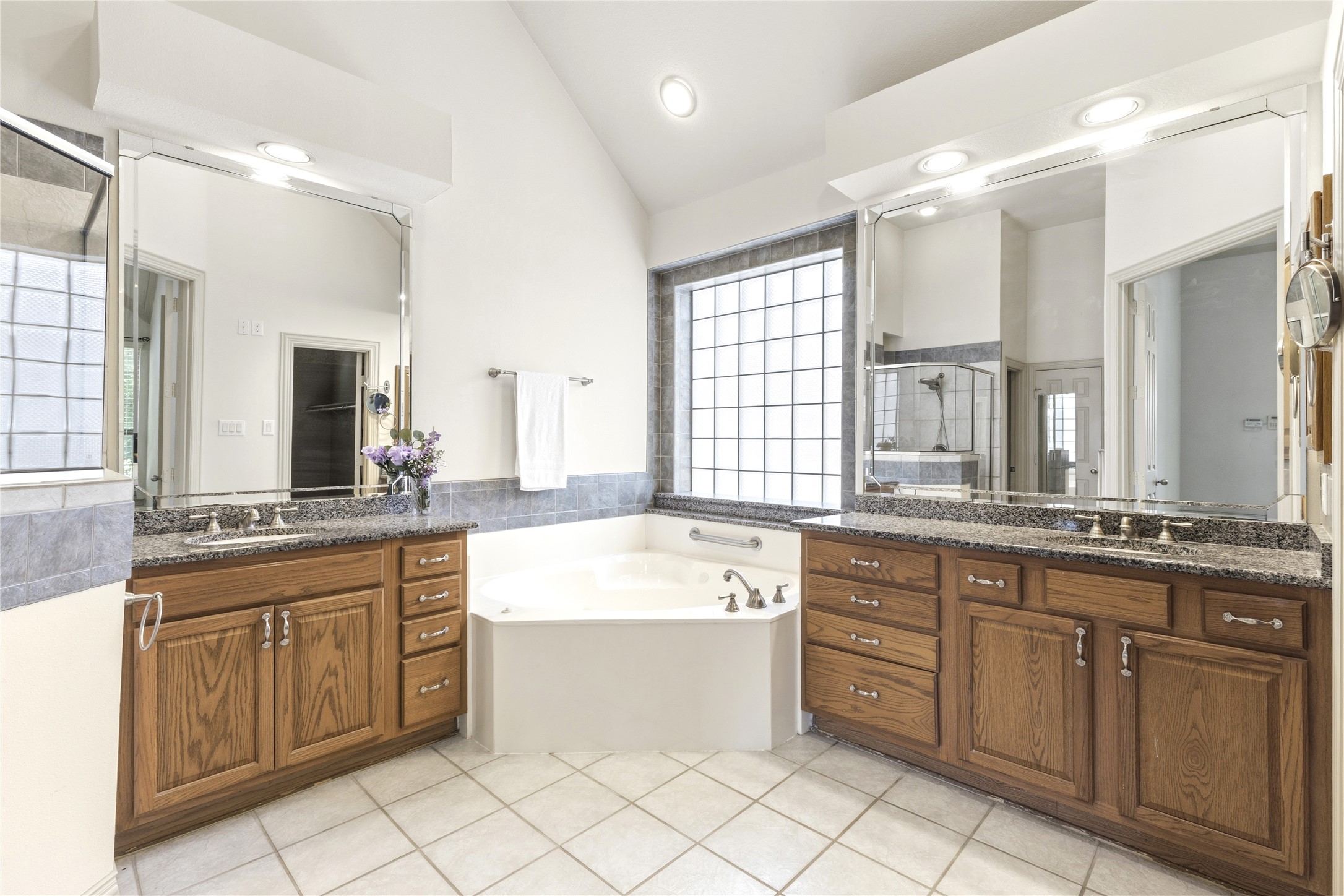6308 Kiest Forest Drive Frisco TX 75035