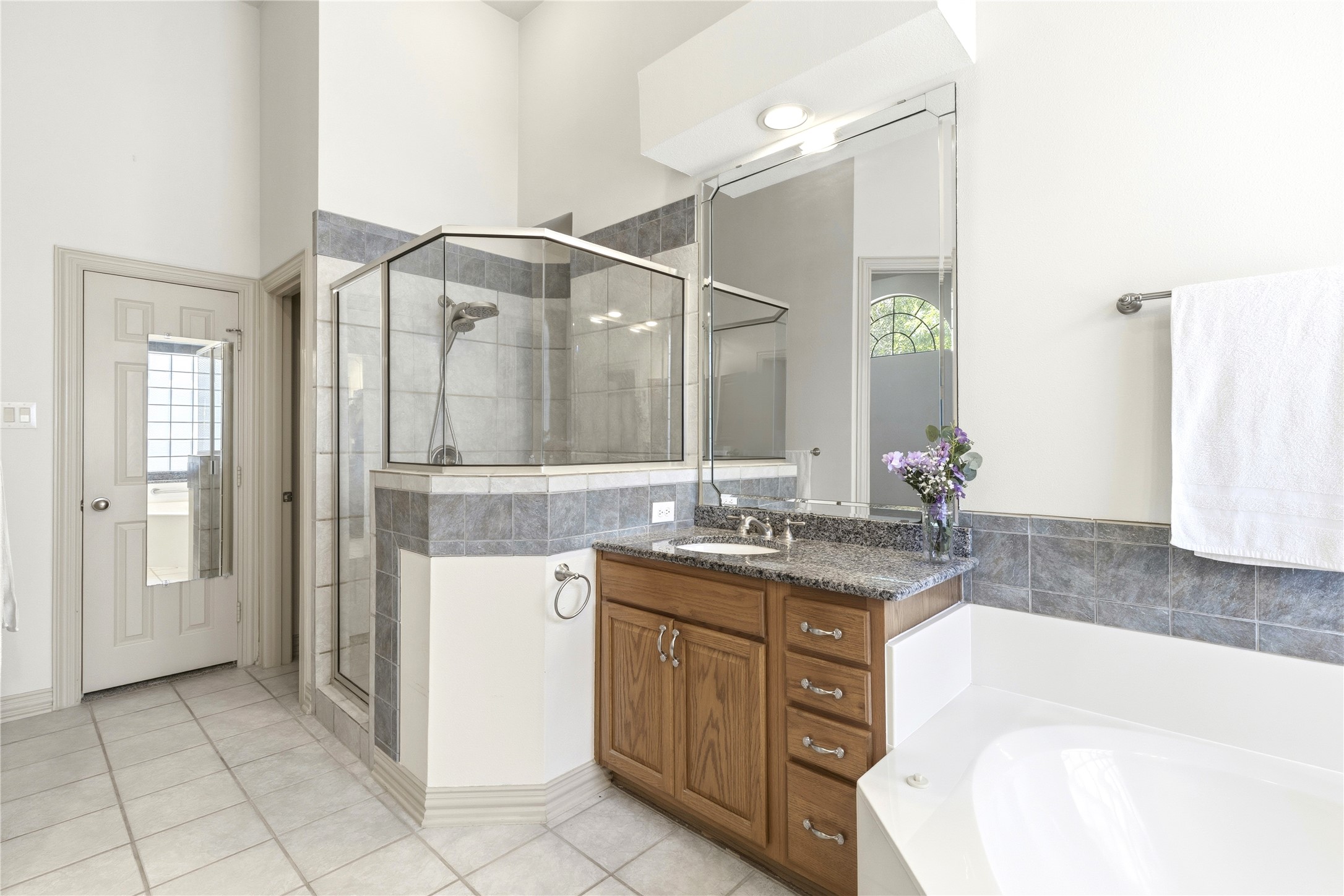 6308 Kiest Forest Drive Frisco TX 75035