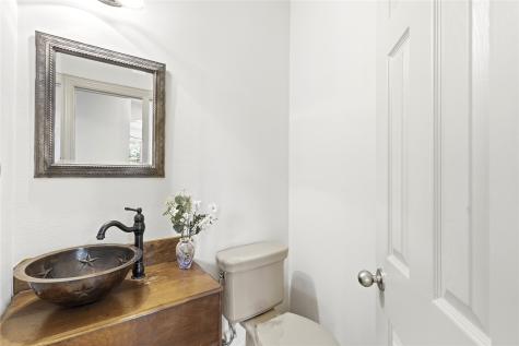 6308 Kiest Forest Drive Frisco TX 75035