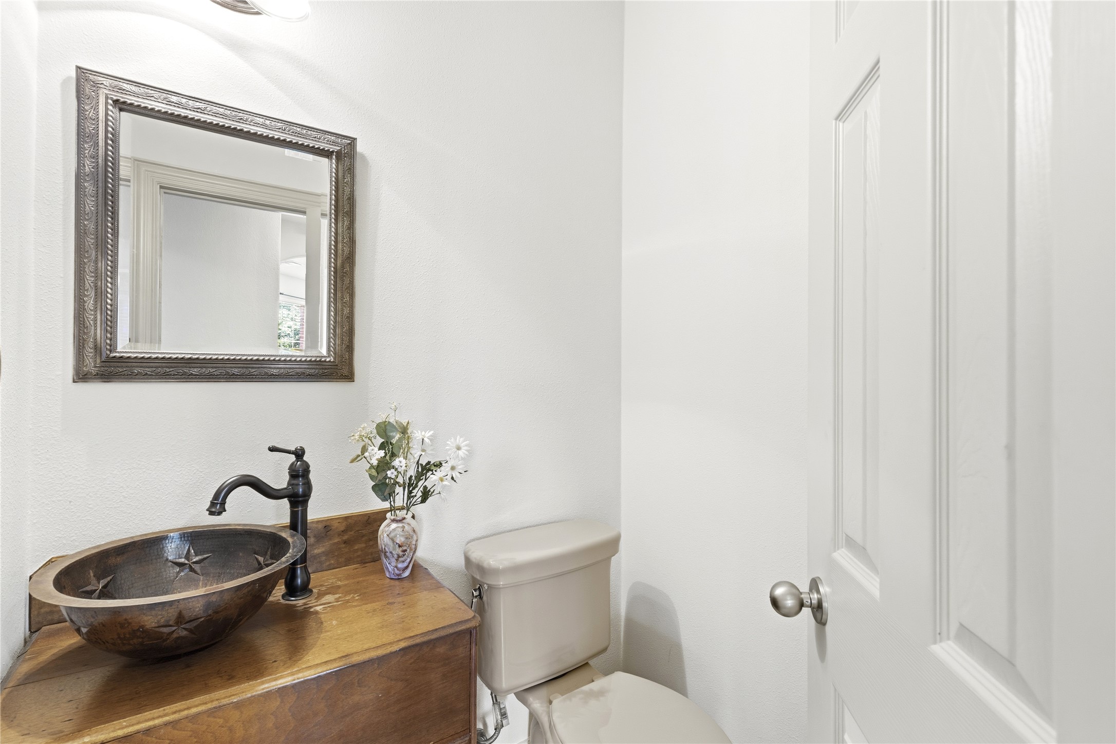 6308 Kiest Forest Drive Frisco TX 75035