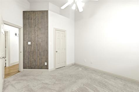 6308 Kiest Forest Drive Frisco TX 75035