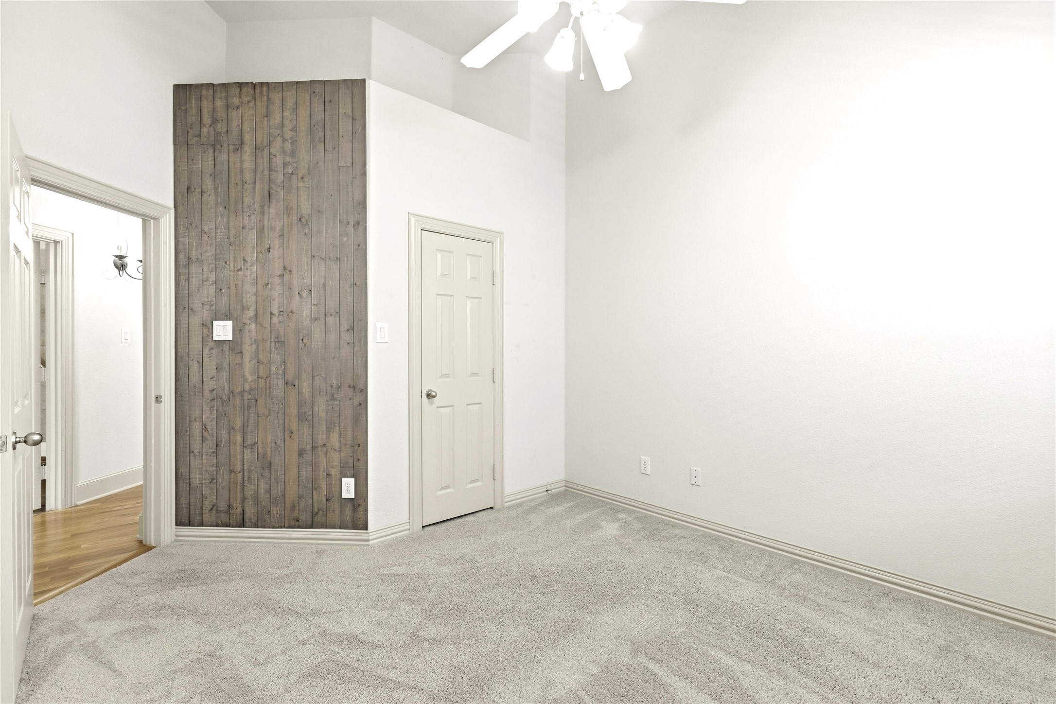 6308 Kiest Forest Drive Frisco TX 75035