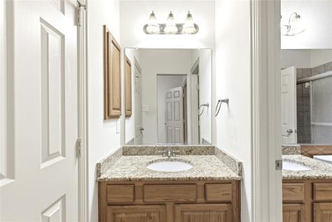 6308 Kiest Forest Drive Frisco TX 75035