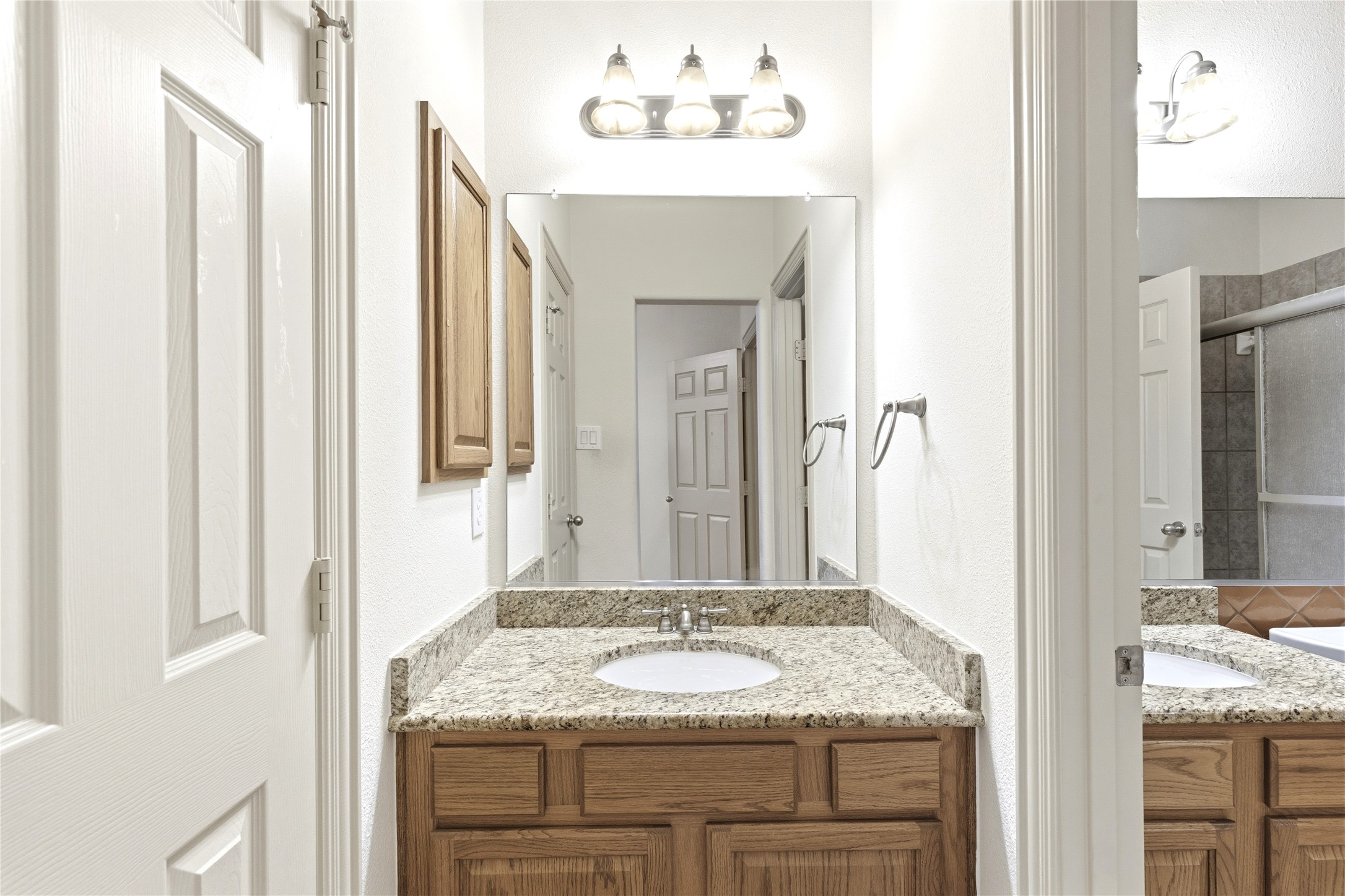 6308 Kiest Forest Drive Frisco TX 75035