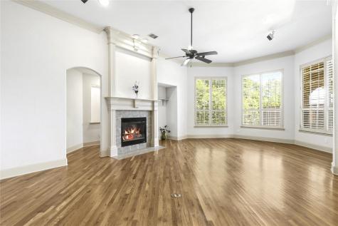 6308 Kiest Forest Drive Frisco TX 75035