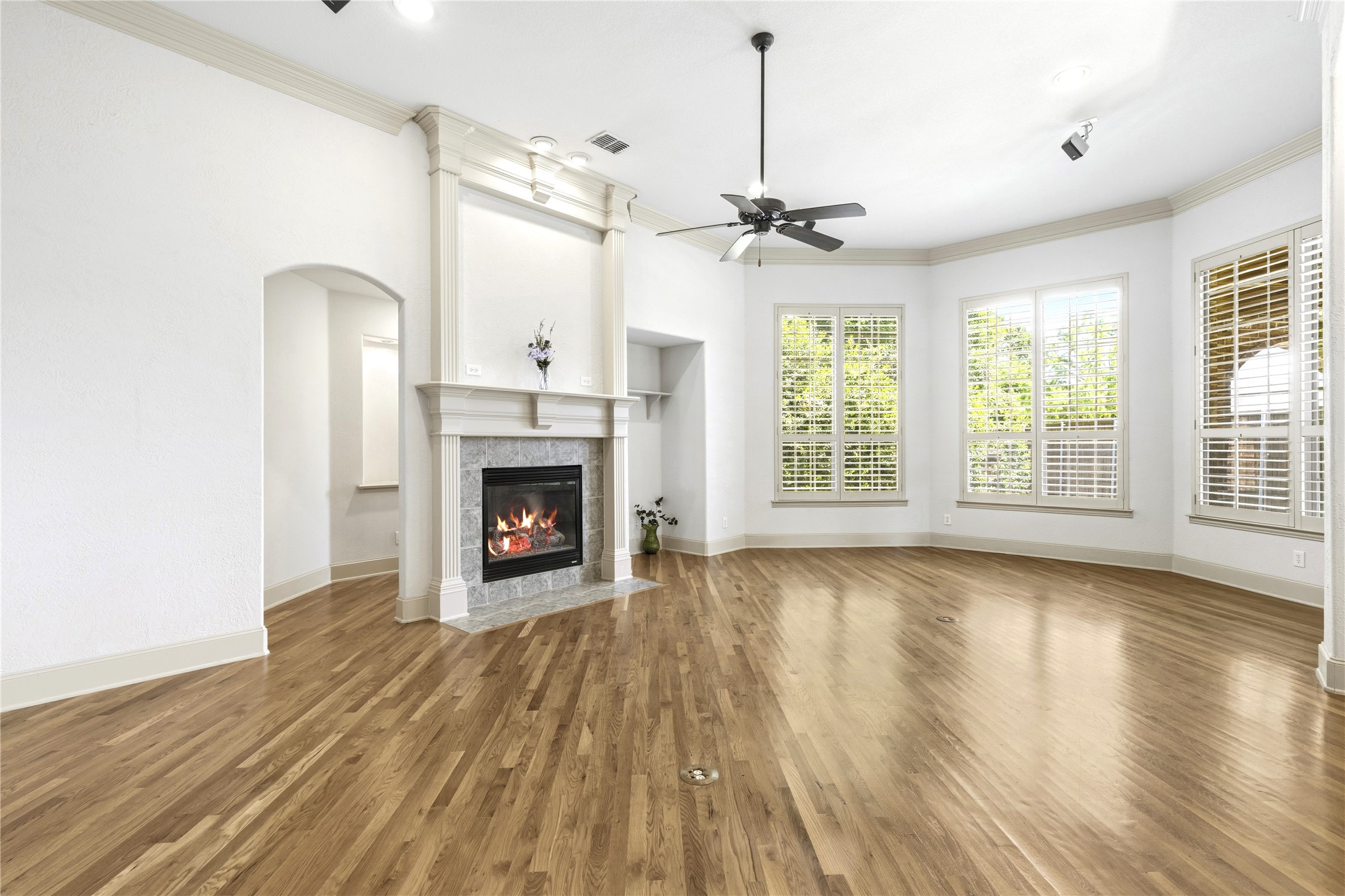 6308 Kiest Forest Drive Frisco TX 75035