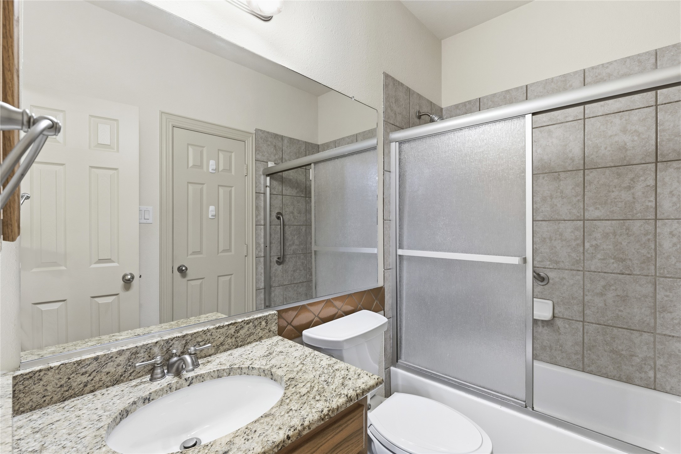 6308 Kiest Forest Drive Frisco TX 75035