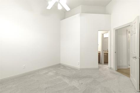 6308 Kiest Forest Drive Frisco TX 75035