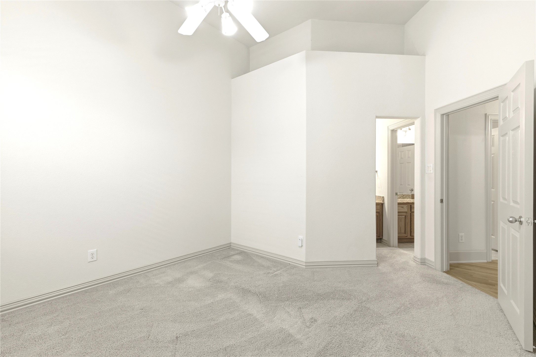 6308 Kiest Forest Drive Frisco TX 75035